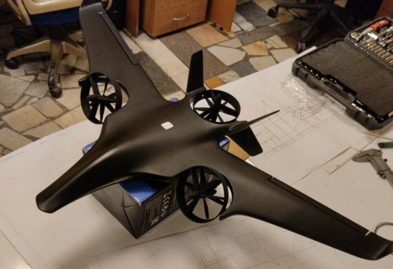 Файл:Ловкий (БПЛА).jpg