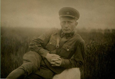 Матвей Исаакович Тестble.jpg