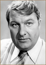 Милютин Александр.jpg