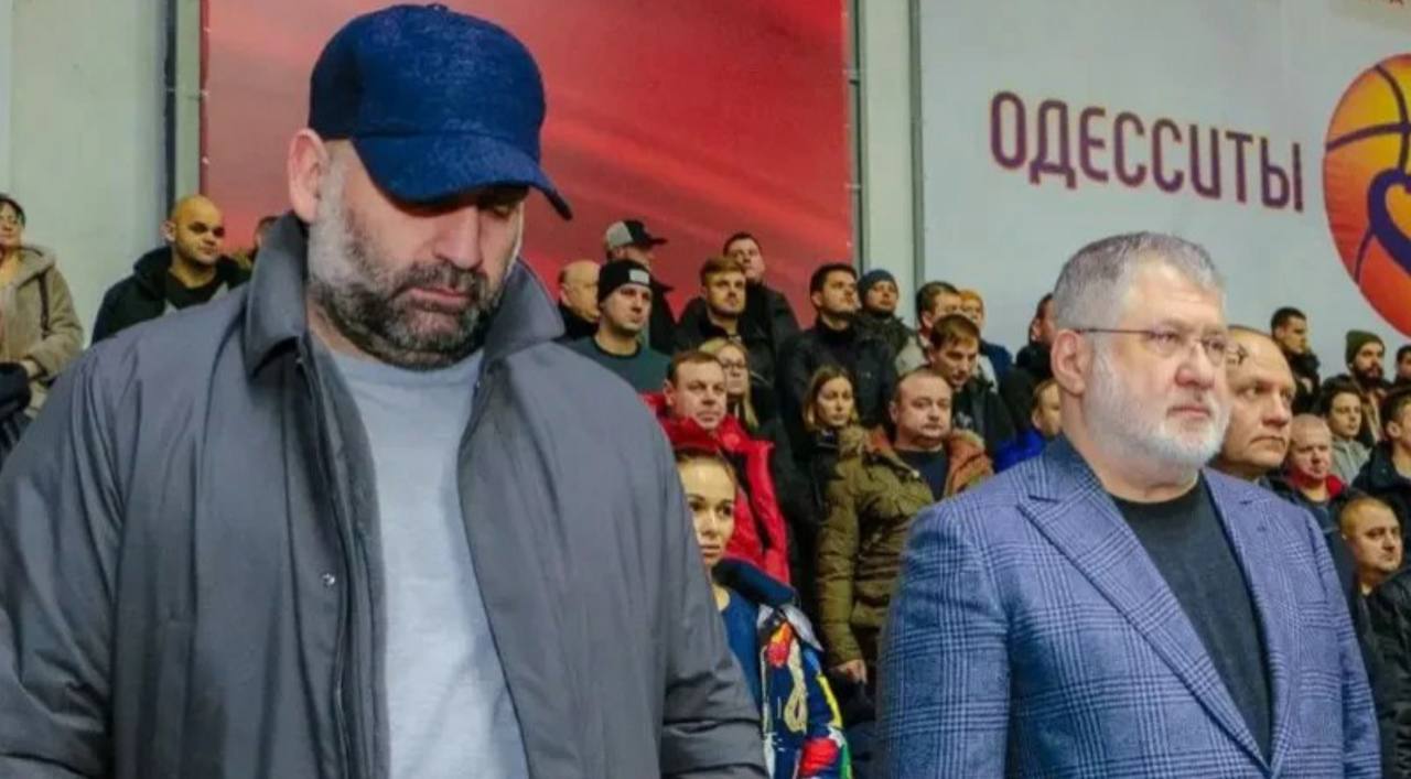 Не поделились с кем надо.jpg