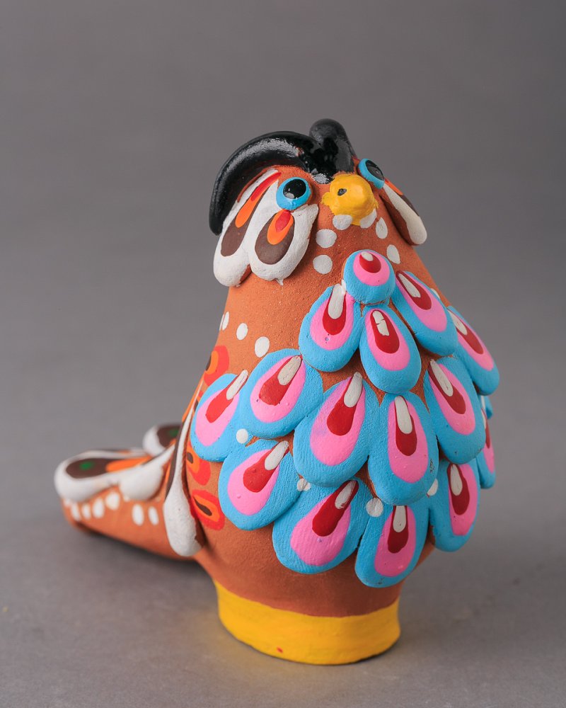 Файл:Новоторжская игрушка.jpg