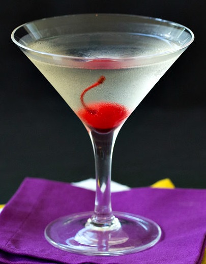 Нокаут (коктейль).jpg