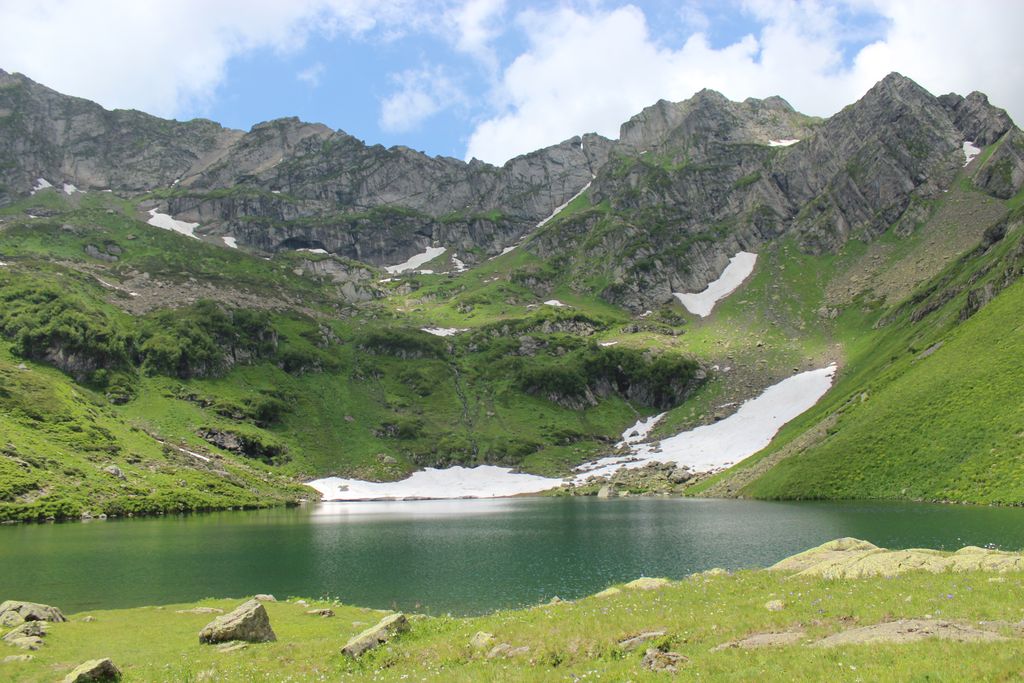 Озеро Мзы.jpg