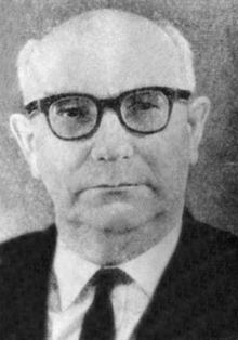 Окерблом Николай Оскарович.jpg