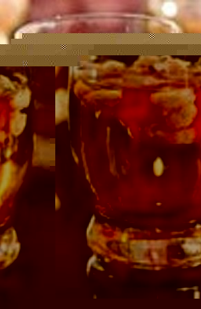 Опухоль мозга (коктейль) 2.jpg