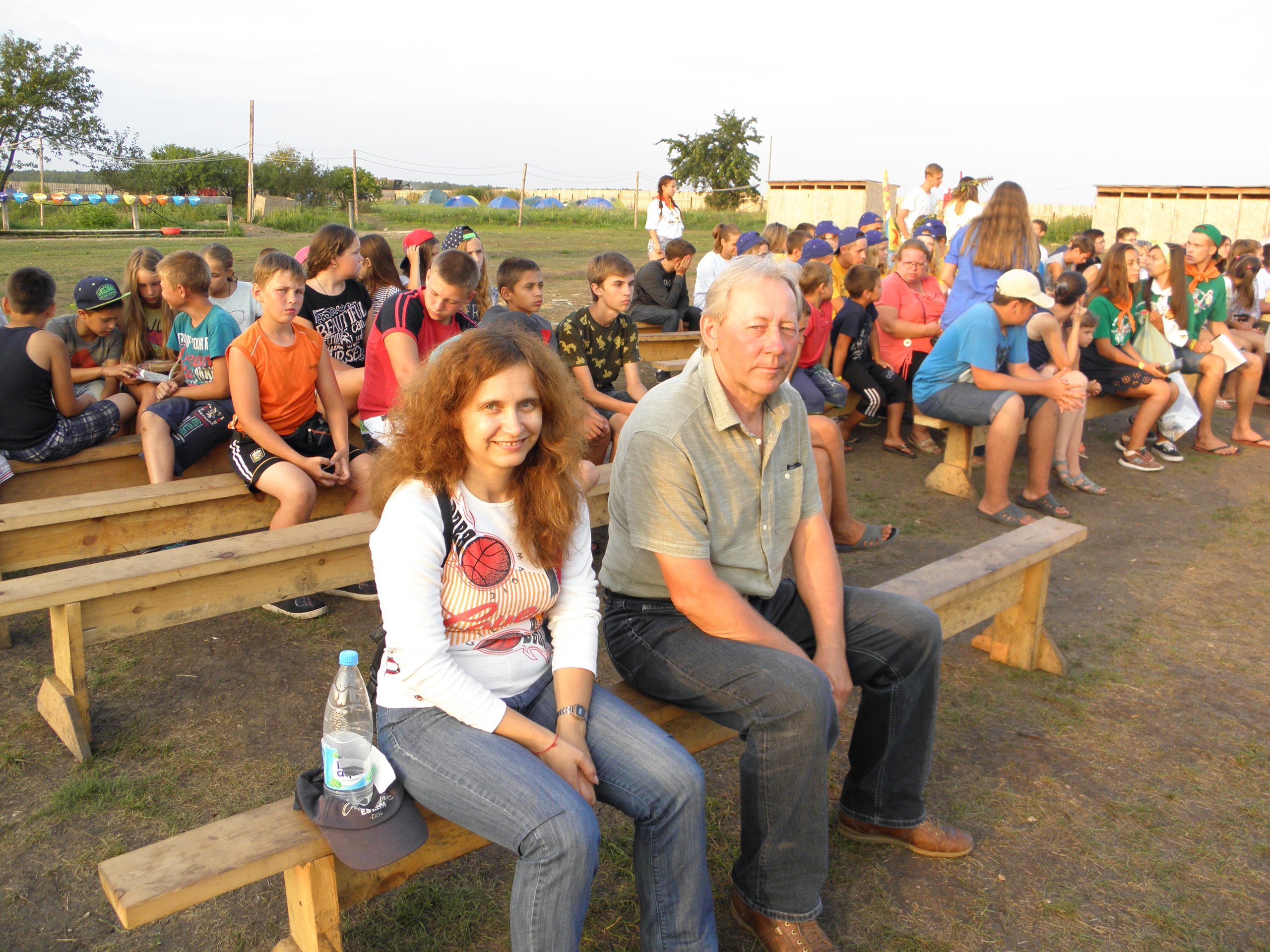 Первый археологический фестиваль Аргамач 13-14.08.2016 5.jpg