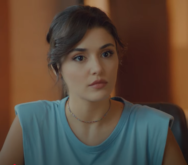 Файл:Персонаж турецкого сериала Эда Йылдыз.png