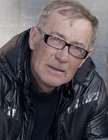 Портрет Юрия Ильясова.jpg