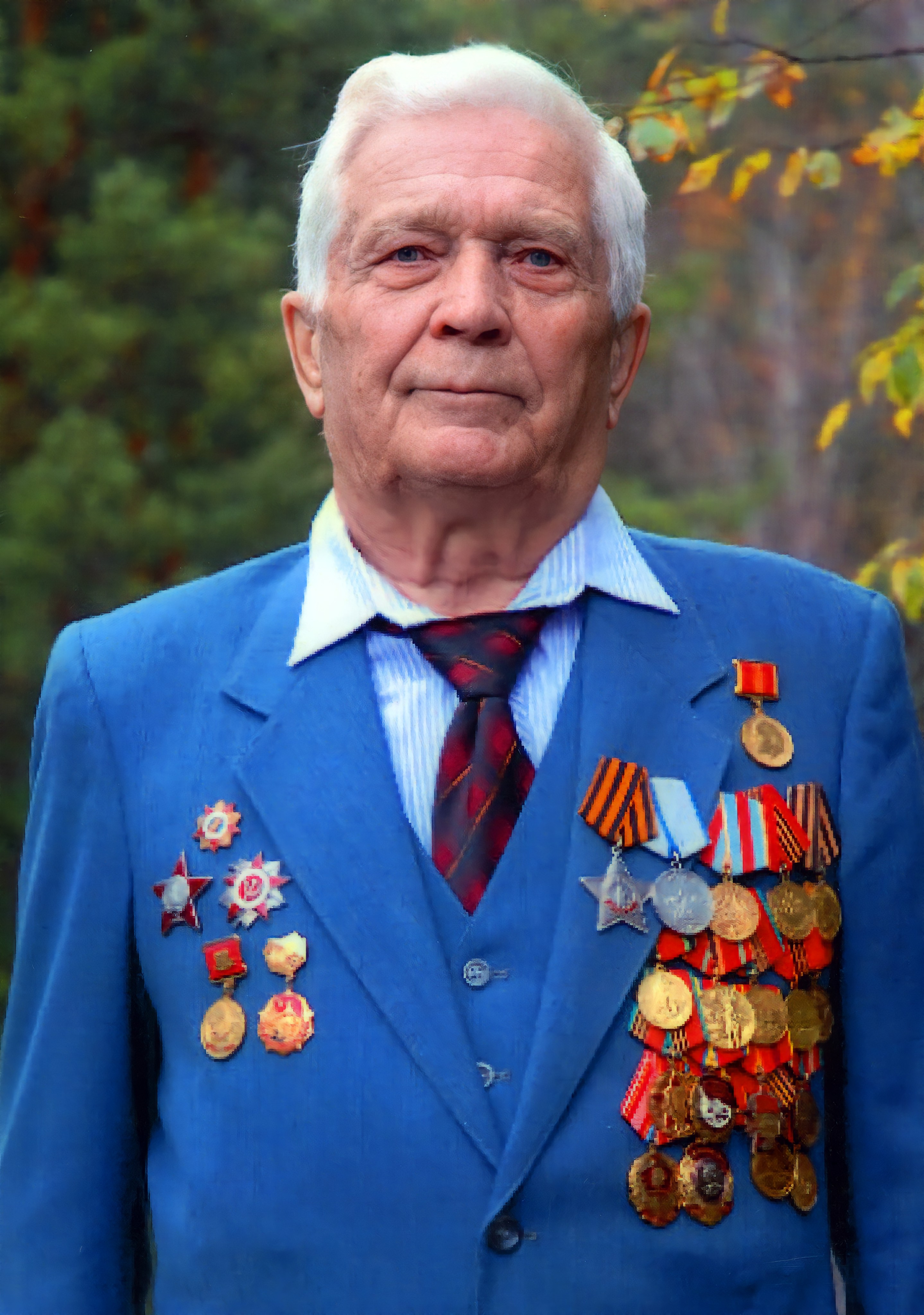 Самохин Алексей.jpg