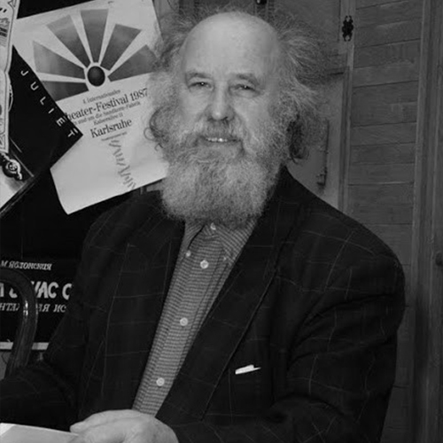 Файл:Селиванов Игорь Владимирович.jpg