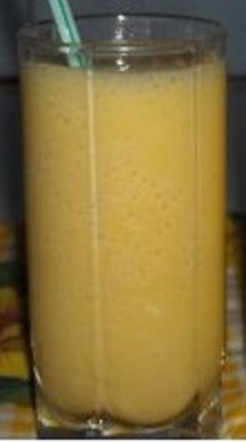 Солнечный зайчик (коктейль) 2.jpg