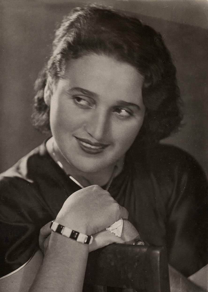 Софья ИвницкаяIvnitskaya S.jpg