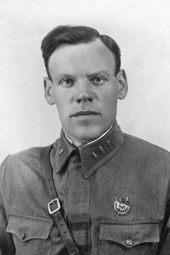 Степан Николаевич Перекальский.jpg