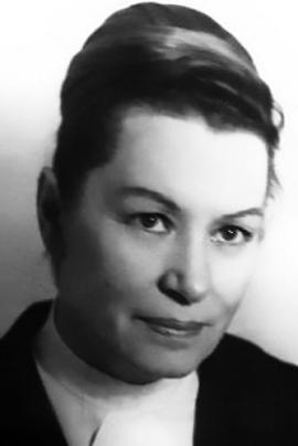 Татьяна Дмитриевна Зырянова.jpg