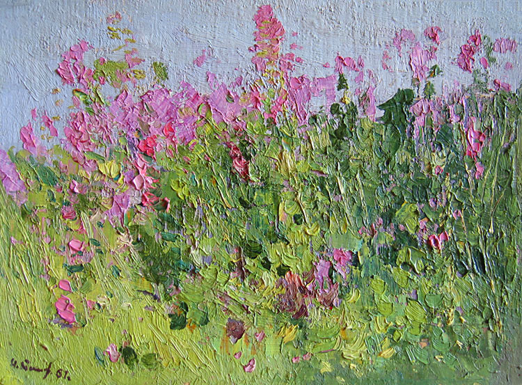 Файл:Тимков-Академическая дача-1961-tim112b.jpg