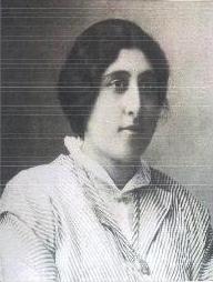 Турундж Давыдовна Галилова.JPG