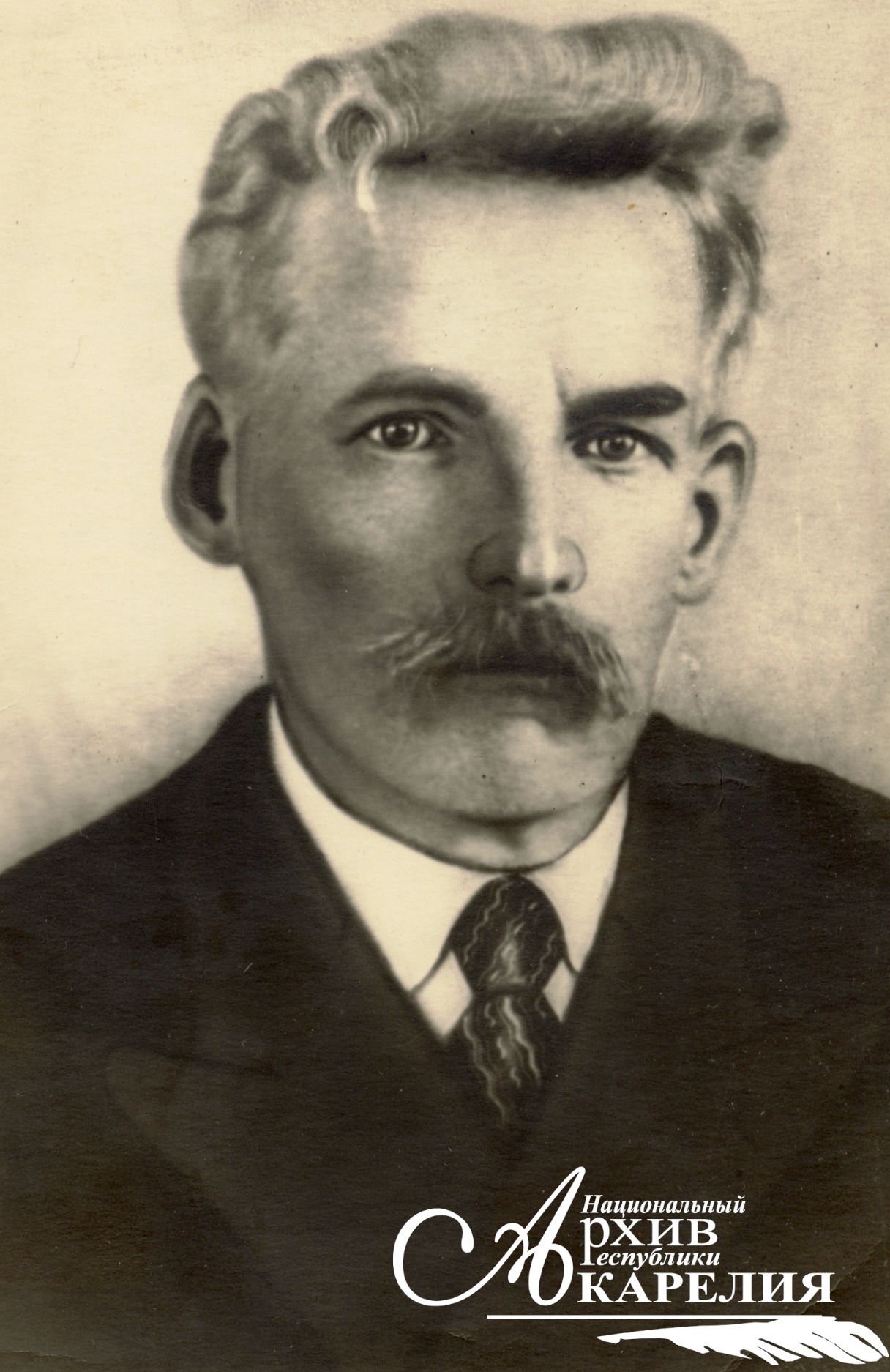 Успенский П. К..jpg