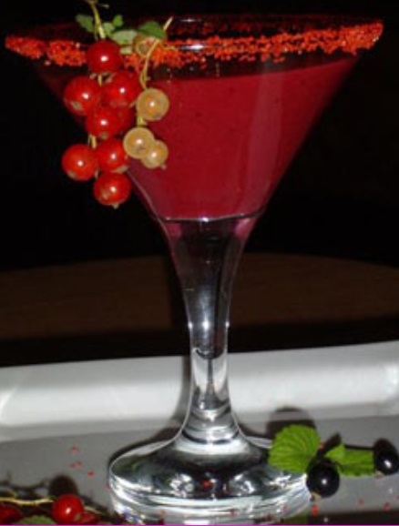 Файл:Флип «Сократ» (коктейль).jpg