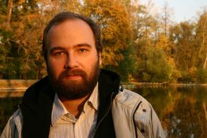 Фото Турчин Алексей a097b.jpg