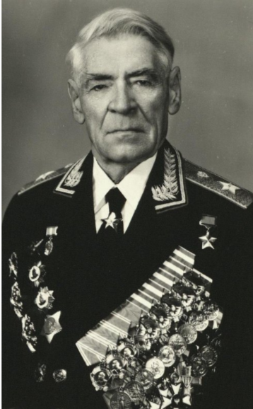 Хетагуров Георгий Иванович.png