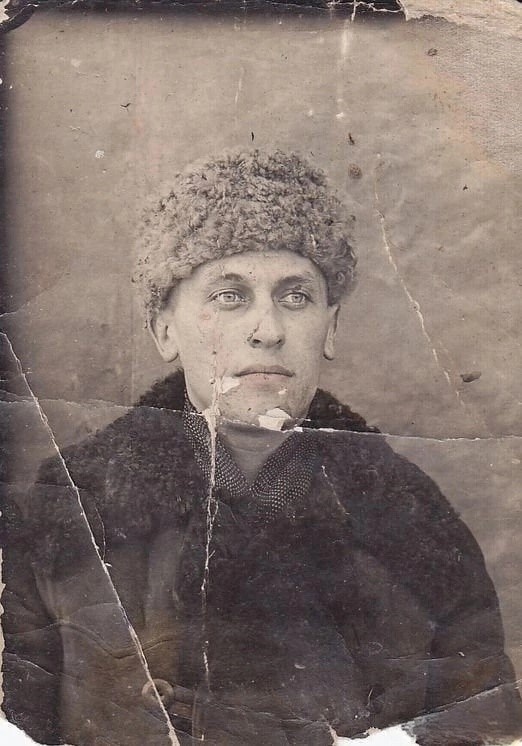 Чехович 3.jpg