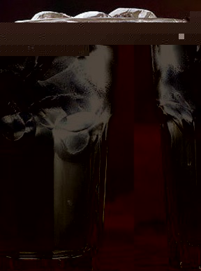 Файл:Шприцер (коктейль).jpg