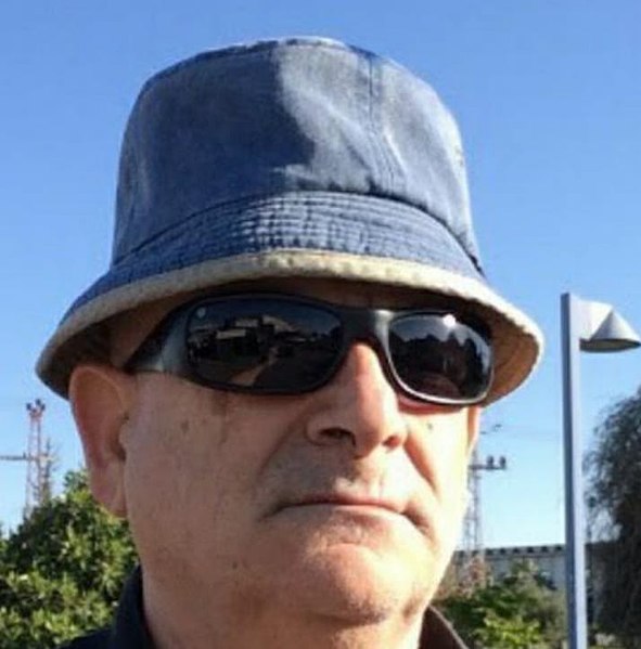 שלום בן אריה.jpeg