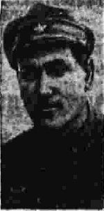 0 10eec6 cb0d1a91 orig.png