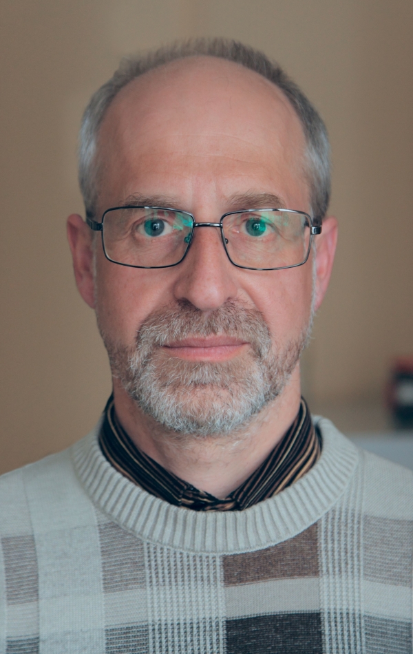 36fdb1a35cd2f54f95cf2119fb5bc7ed L.jpg