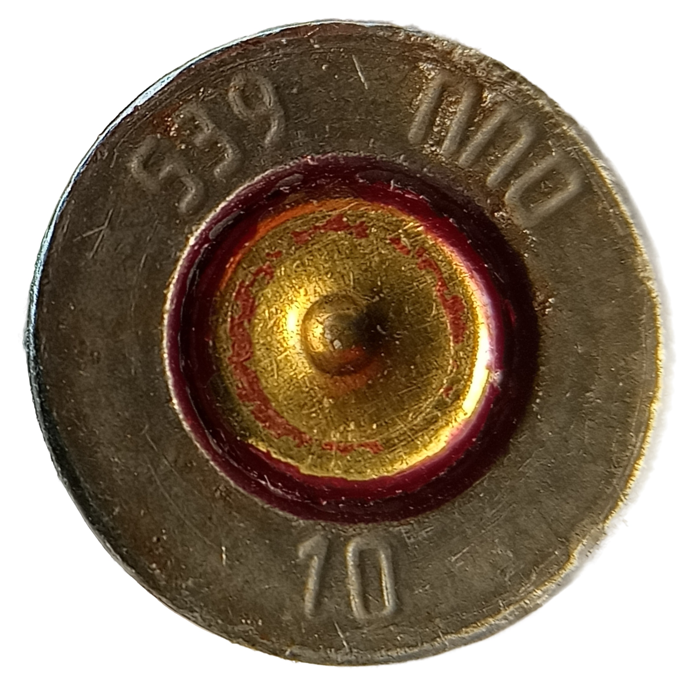 539 ППО 10 ПМ.jpg