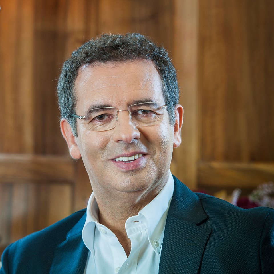 Antonio Jose Seguro.jpg