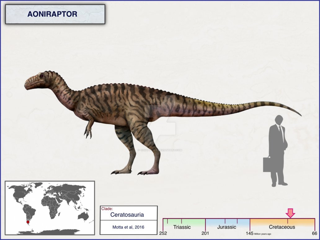 Aoniraptor by cisiopurple-dda6s25.jpg