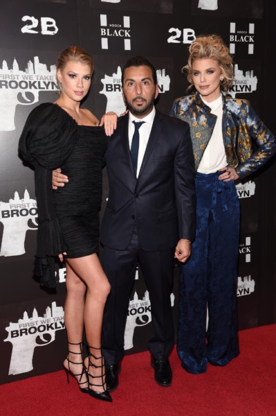 CharlotteMcKinneyDannyAAnnaLynneMcCord 2.jpg