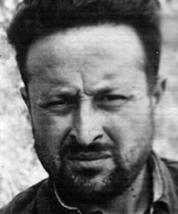 Ф. Ф. Цицишвили