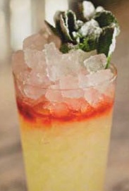 Файл:Coffee Park (коктейль).jpg