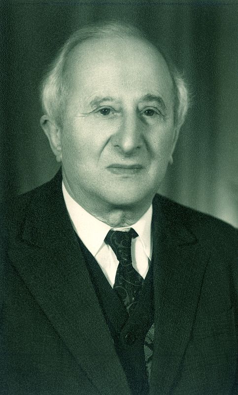 Csm Levin A.V 49cd4c94b8.jpg