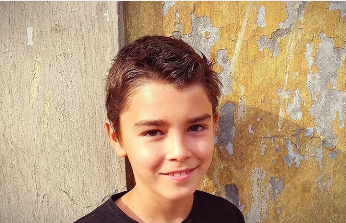 Danil Zinatullin.jpg