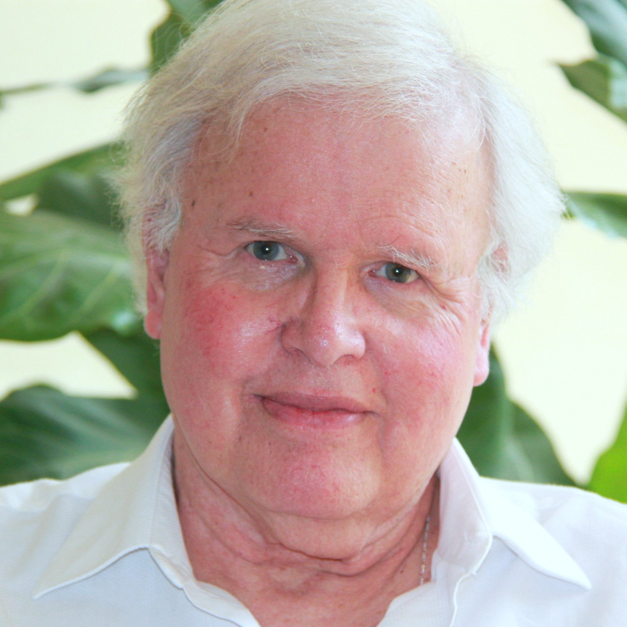 Don Beck color-corrected.jpg