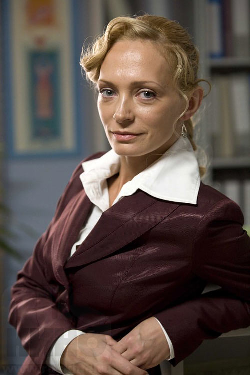 Dzhulietta Gering.jpg