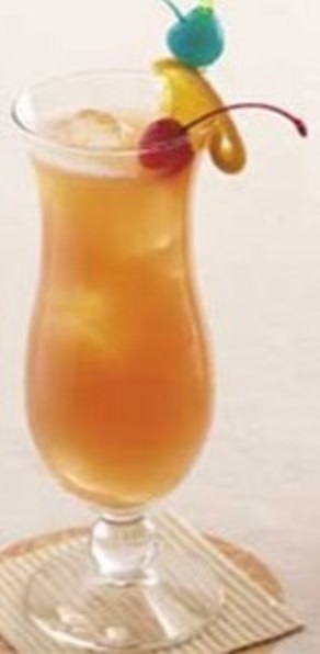 Файл:El Ultimo (коктейль).jpg