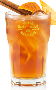 Файл:Element Challenge (коктейль).png