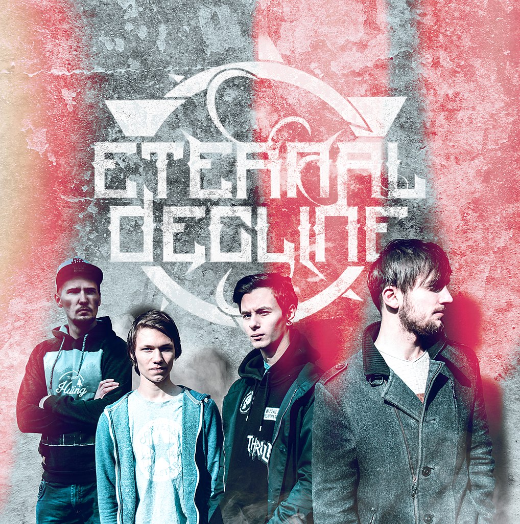 Eternal Decline (Logo) 2.jpg