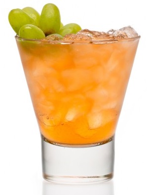 Файл:F-High (коктейль).jpg