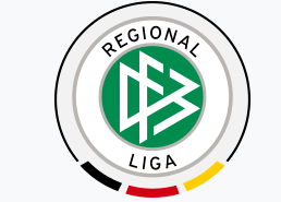 Файл:Fussball-Regionalliga_logo.png