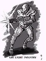 Еще один концепт-арт