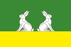 Kovrov c fl 2023.jpg