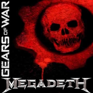 Megadeth Gears of War.jpg