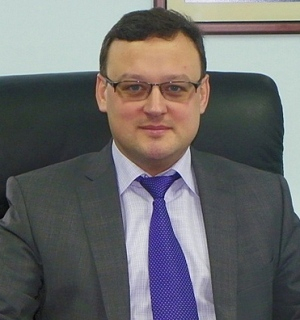 Mikhail Gennadievich Nozdryakov.jpg