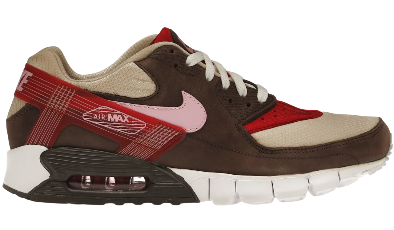 Nike Air Max 90 Current Huarache.png