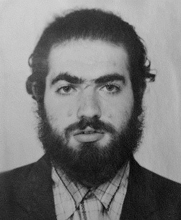 PERELMAN Grigorii IAkovlevich4.jpg